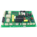 Hemr-100ez Power Board voor Hyundai Lift Control Cabinet